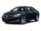 2014 Buick Regal Premium I