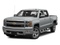 2014 Chevrolet Silverado 1500 4WD Crew Cab 153.0 LT w/1LT