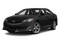 2014 Toyota Camry 2014.5 4dr Sdn I4 Auto SE