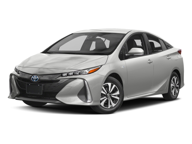 Used 2017 Toyota Prius Prime Premium with VIN JTDKARFP1H3056120 for sale in Ramsey, NJ