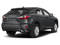 2018 Lexus RX RX 350 AWD