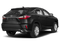 2018 Lexus RX 350 RX 350 AWD