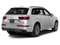 2019 Audi Q7 Premium Plus 55 TFSI quattro