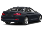 2019 BMW 4 Series 430i xDrive Gran Coupe