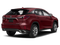 2019 Lexus RX 350 RX 350 AWD