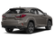 2019 Lexus RX 450h RX 450h AWD