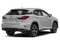 2019 Lexus RX RX 450h AWD