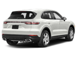 2019 Porsche Cayenne AWD
