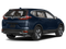 2020 Honda CR-V LX AWD