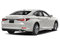 2020 Lexus ES 350 ES 350 FWD