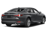 2020 Lexus ES 350 ES 350 FWD