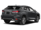 2020 Lexus RX 450h RX 450h AWD