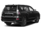 2020 Lexus GX 460 Premium