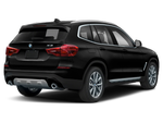 2021 BMW X3 xDrive30i xDrive30i