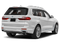 2021 BMW X7 xDrive40i xDrive40i