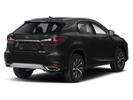 2021 Lexus RX 350 RX 350 AWD