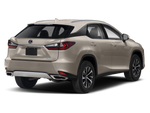 2021 Lexus RX 350 RX 350 FWD