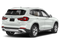 2022 BMW X3 xDrive30i xDrive30i