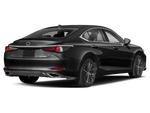 2022 Lexus ES 350 ES 350 FWD