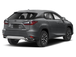 2022 Lexus RX 350 RX 350 AWD