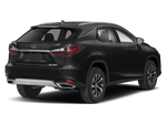 2022 Lexus RX 350 RX 350 AWD