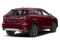 2022 Lexus RX 350 RX 350 AWD