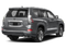 2022 Lexus GX 460 Luxury