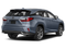 2022 Lexus RX RX 350L AWD