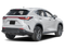 2022 Lexus NX 250 Premium