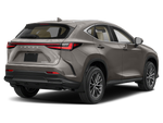 2022 Lexus NX 350 PREMIUM AWD PREMIUM