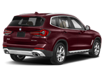 2023 BMW X3 xDrive30i xDrive30i