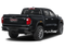 2023 GMC Canyon 4WD Denali