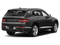 2023 Genesis GV80 Advanced +