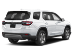 2023 Honda Pilot EX-L 8 Passenger 2WD