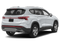 2023 Hyundai Santa Fe SEL AWD