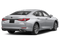2023 Lexus ES ES 350 FWD