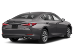 2023 Lexus ES ES 350 FWD