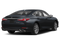 2023 Lexus ES ES 350 FWD