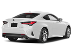 2023 Lexus RC RC 300 AWD