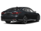 2023 Lexus LS LS 500 AWD