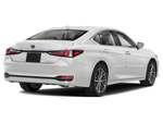 2023 Lexus ES 250 ES 250 AWD