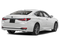 2023 Lexus ES 250 ES 250 AWD