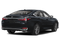 2023 Lexus ES 250 ES 250 AWD