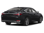 2023 Lexus ES 250 ES 250 AWD