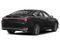 2023 Lexus ES 250 ES 250 AWD