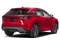 2023 Lexus RX Premium Plus