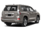 2023 Lexus GX 460 Luxury
