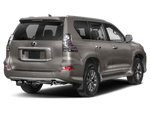 2023 Lexus GX Premium