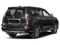 2023 Lexus GX 460 GX 460 4WD