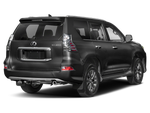 2023 Lexus GX GX 460 Premium 4WD